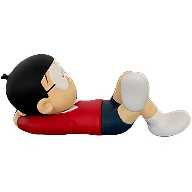 Medicom Toy
