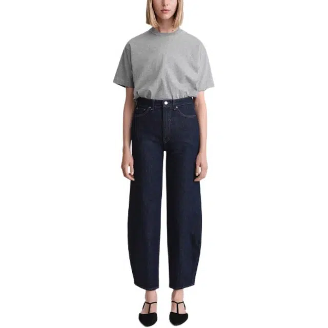 TOTEME FW21