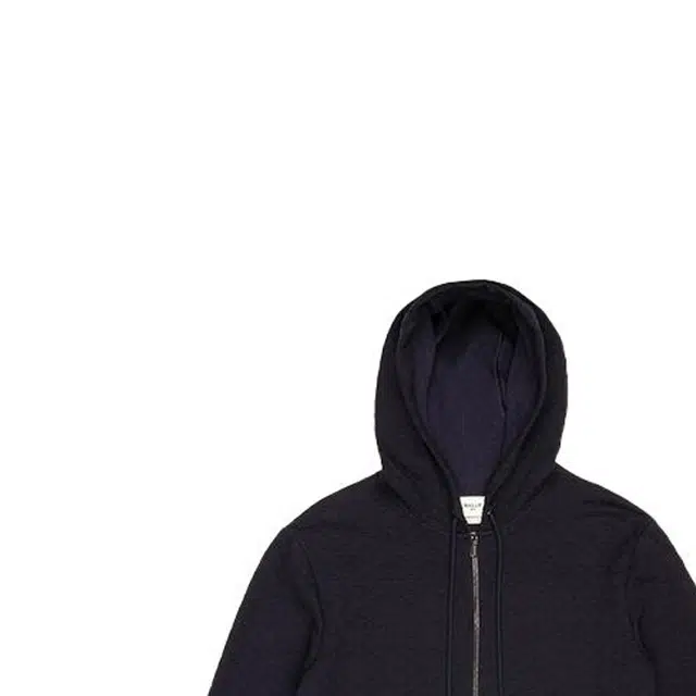 BALLY SS23