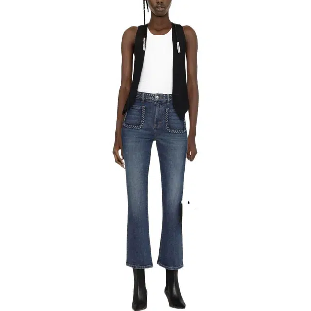 Maje FW22