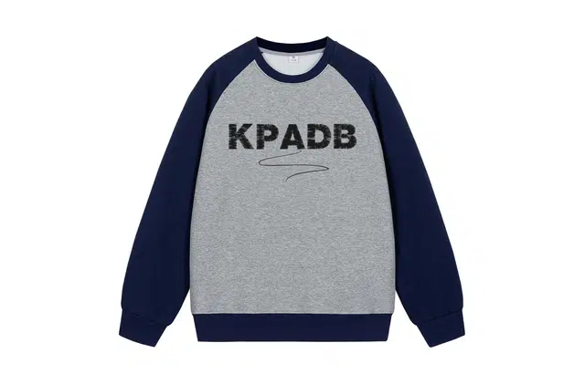KPADB