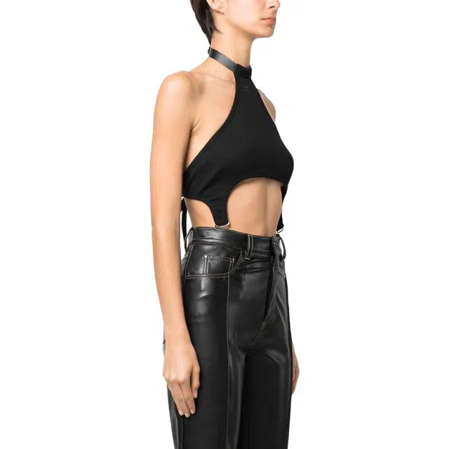 COURREGES