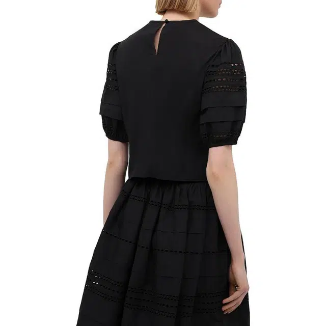RED VALENTINO