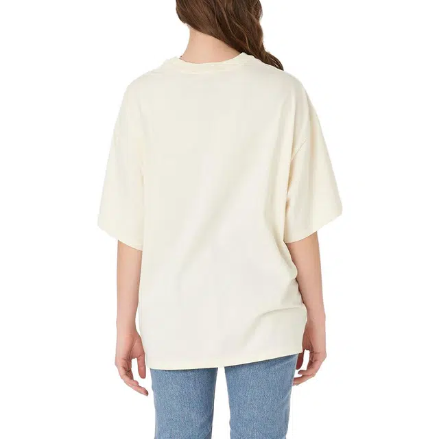 Levis T