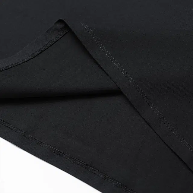 MaxMara T