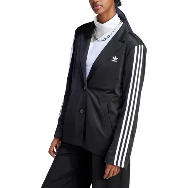adidas originals adicolor Adicolor Classics Blazer