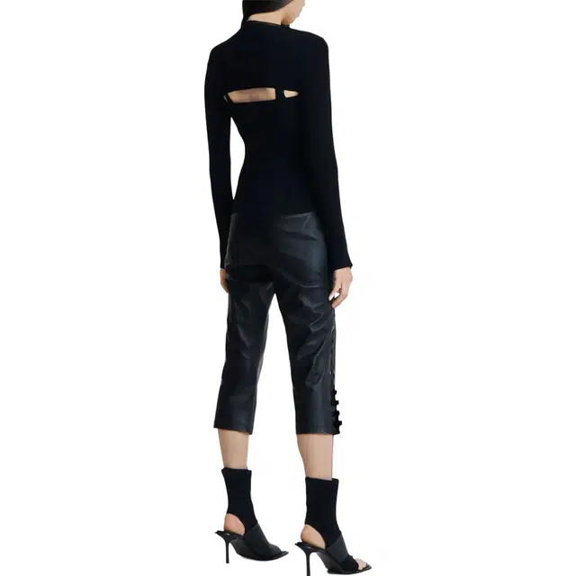 DION LEE