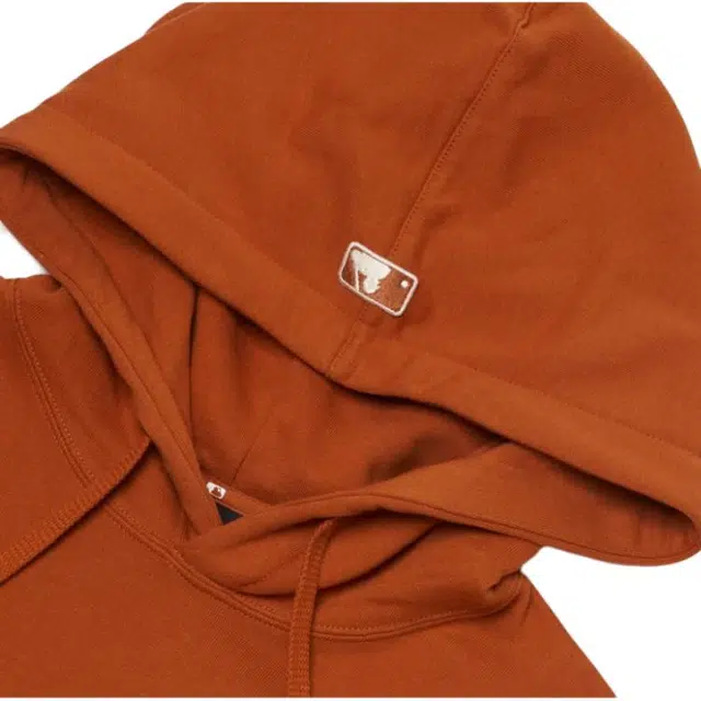 MLB