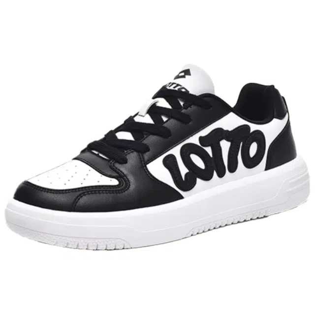 LOTTO