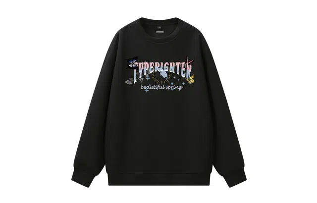 TYPERIGHTER