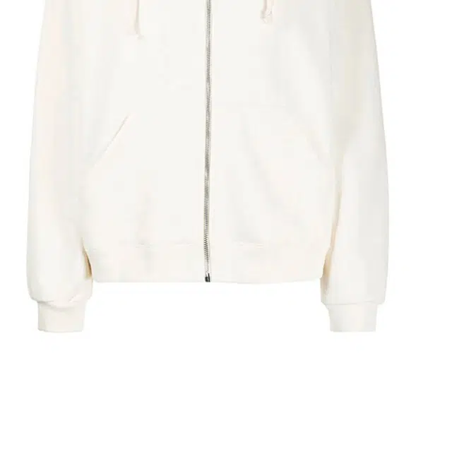 GUCCI SS21