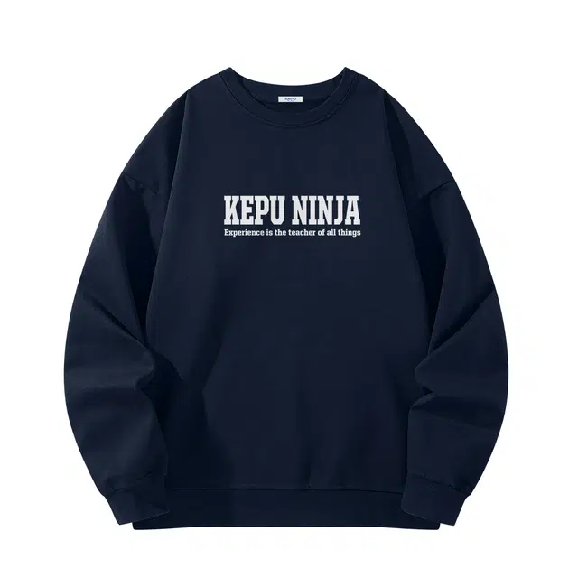 kepu LOGO