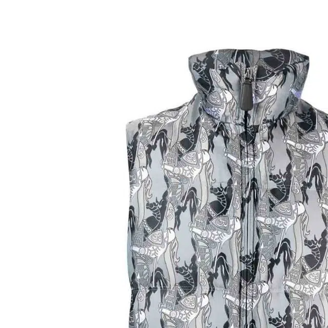 Burberry SS23