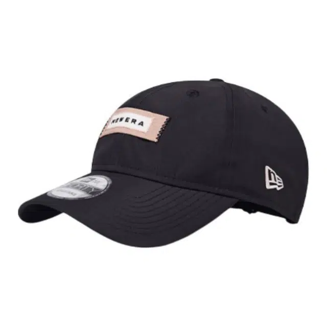 New Era