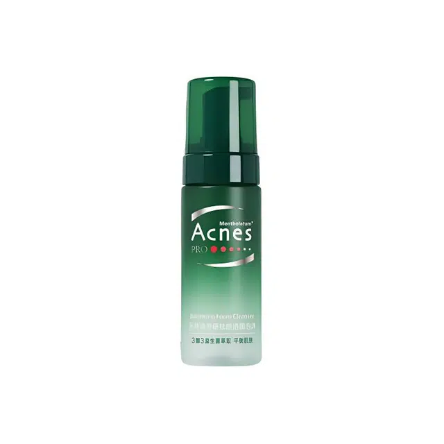 145ml