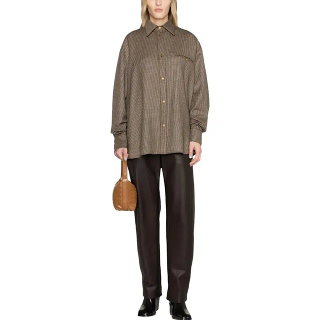 BALLY FW23