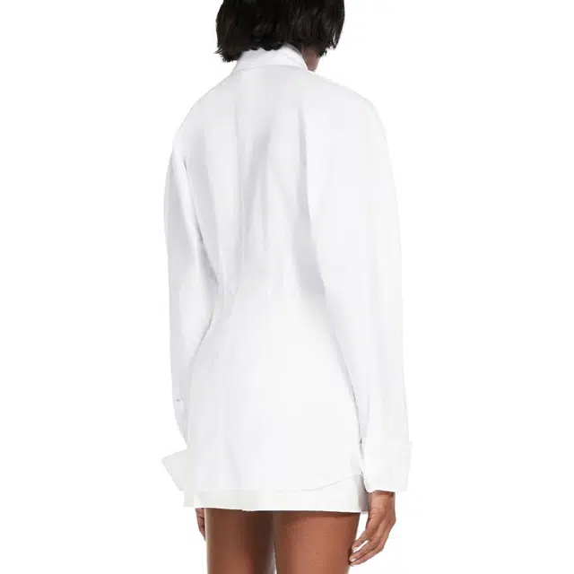 SportMax Yana