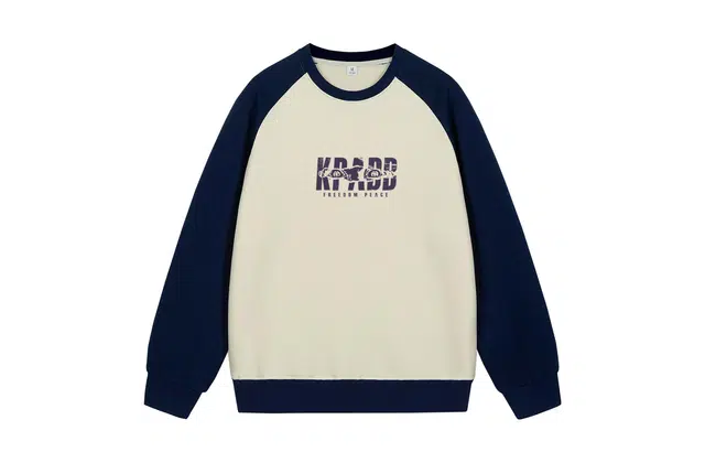 KPADB