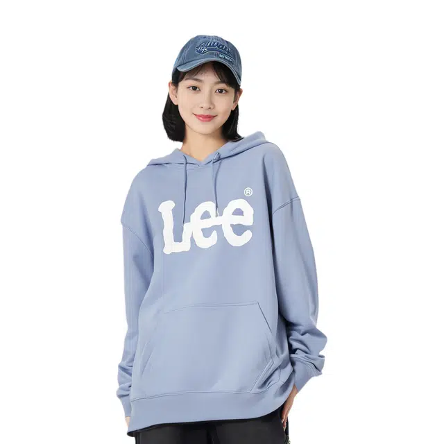 Lee logo