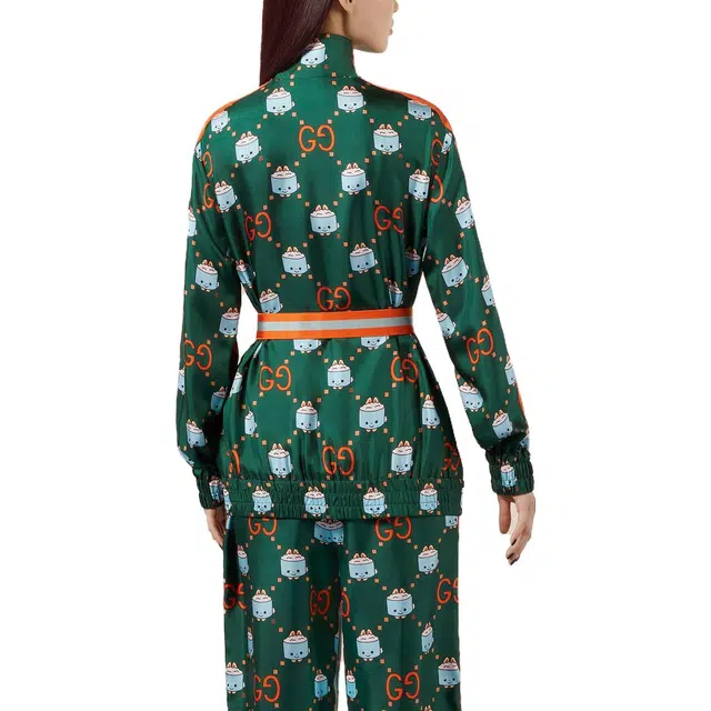 GUCCI SS23