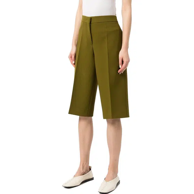 JIL SANDER