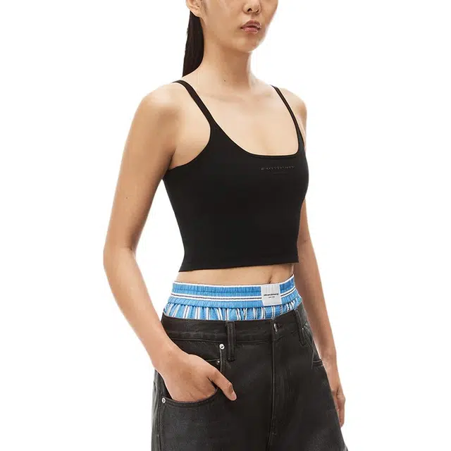 alexander wang SS23