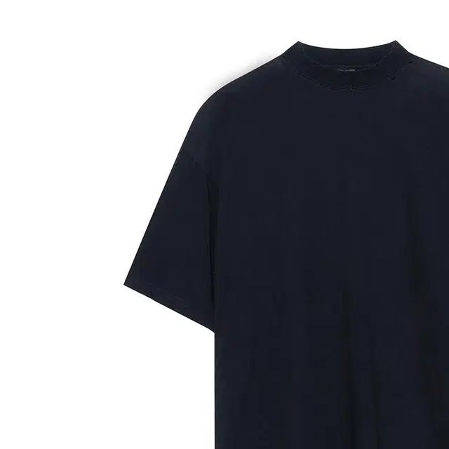 Balenciaga SS23 T