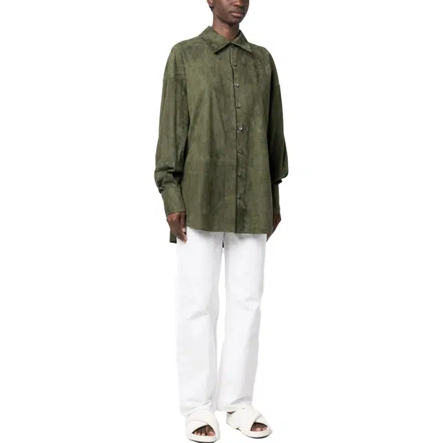BALLY SS23