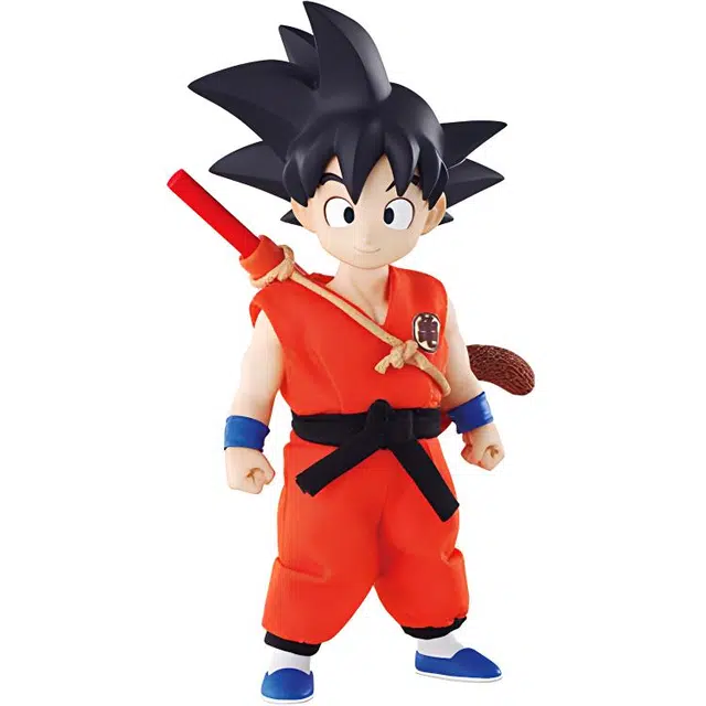 MegaHouse DOD
