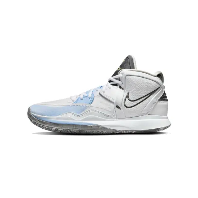 Nike Kyrie 8 infinity