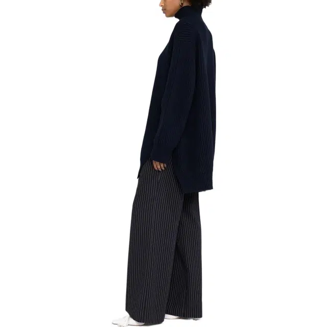 JIL SANDER SS22