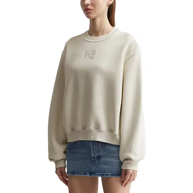 alexander wang