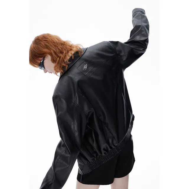 FW22