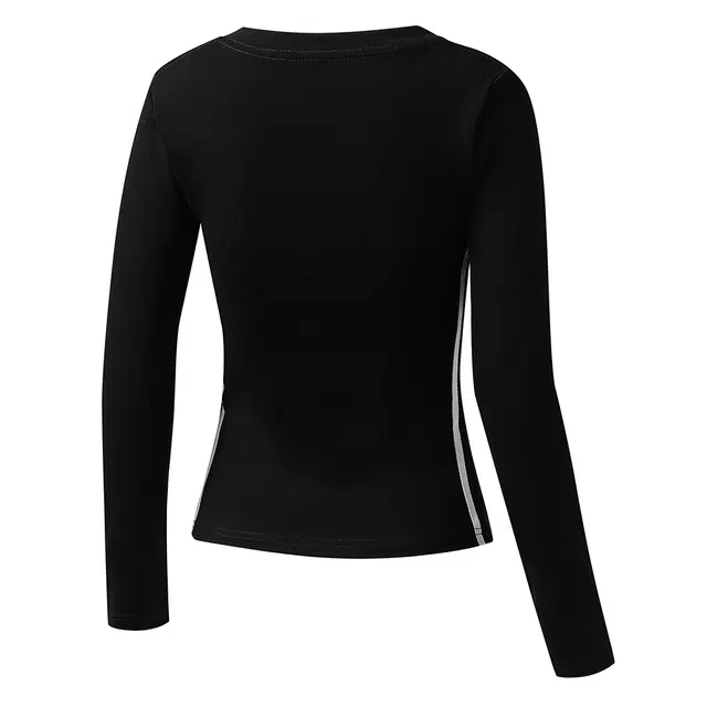 O'Neill FW24 Vlogo T