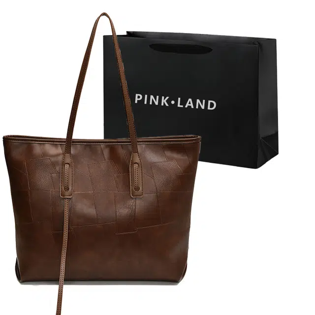 PINKLAND PU