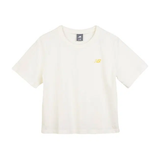 New Balance T