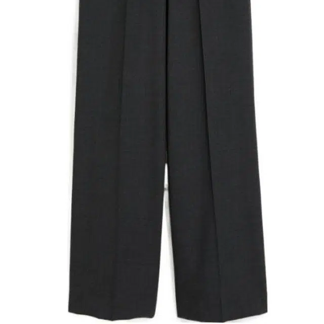 MaxMara