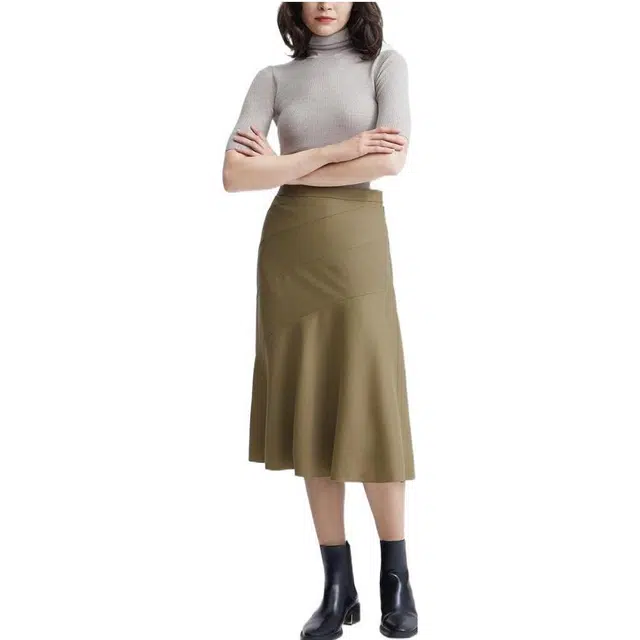 THEORY FW22