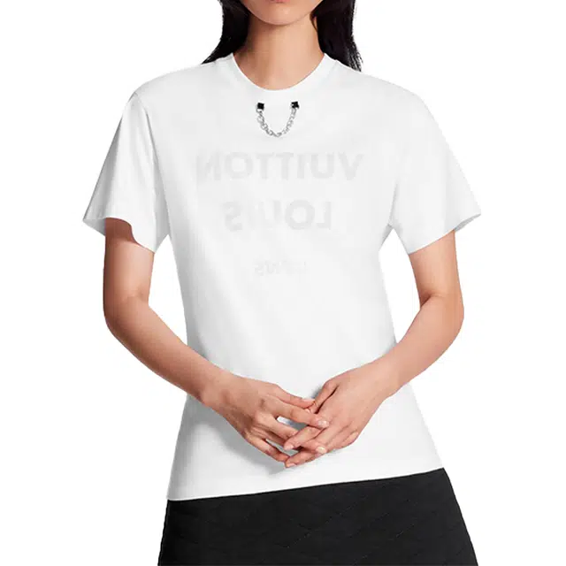 LOUIS VUITTON T