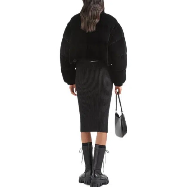 PRADA FW22