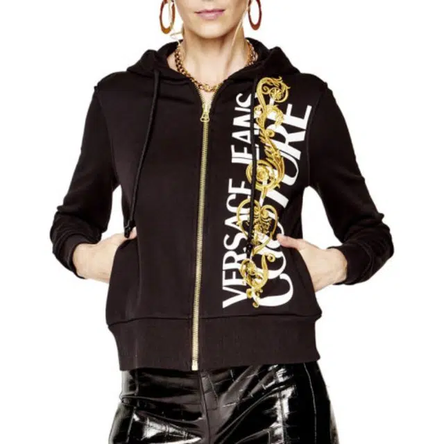 VERSACE JEANS