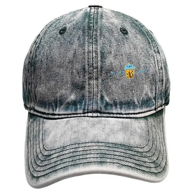JEANSWEST