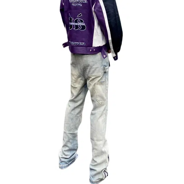 HLPT cleanfit