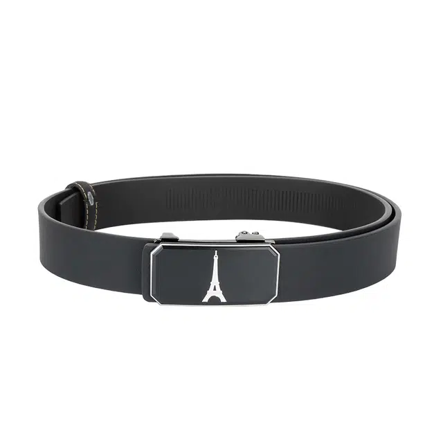 AOKING AK 3.5cm