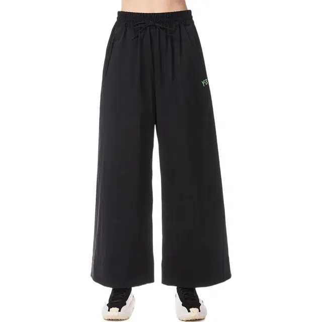 Y-3 SS22