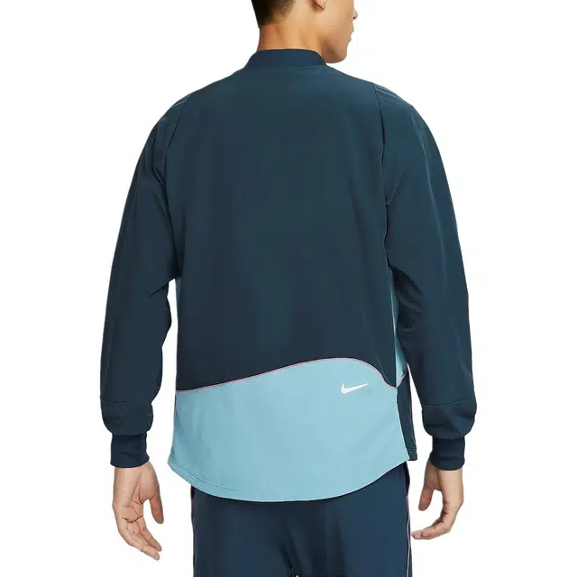 Nike Court AdvantageDri-Fit