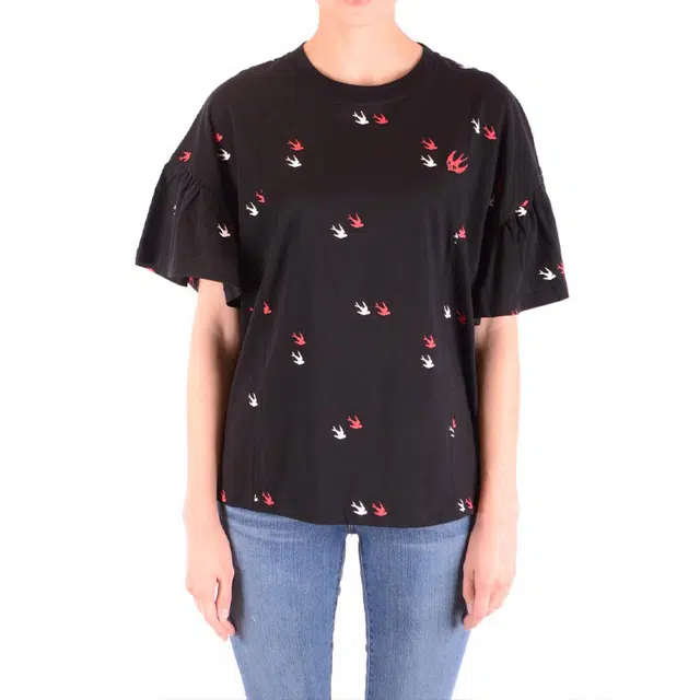 McQ Alexander McQueen T