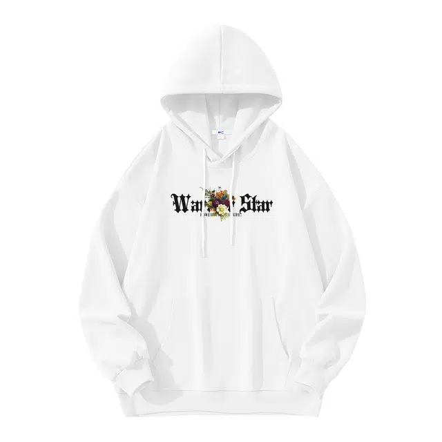 Warrior LOGO