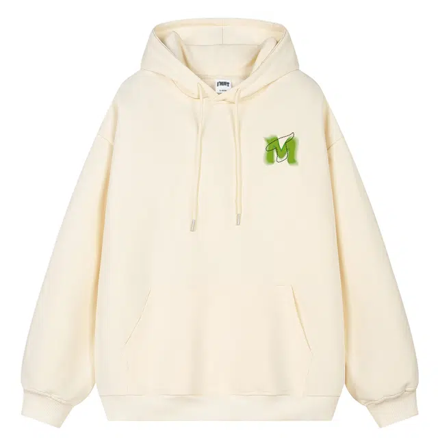 MT