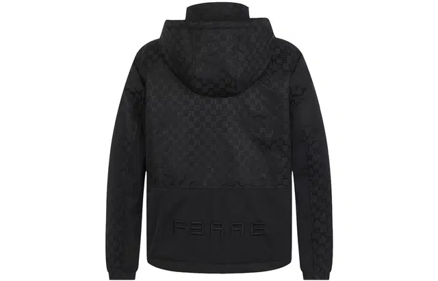 FERRE